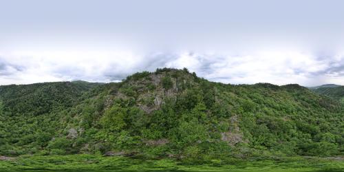DJI_4566.JPG